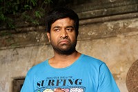 Superstar Kidnap Movie Stills